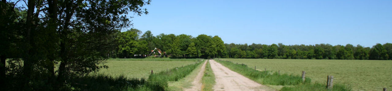 Paasberg