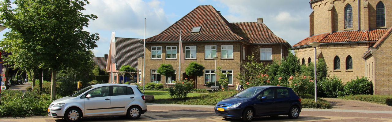 Kulturhus