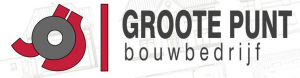 Logo Groote Punt