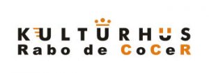 Kulturhus de C0CeR