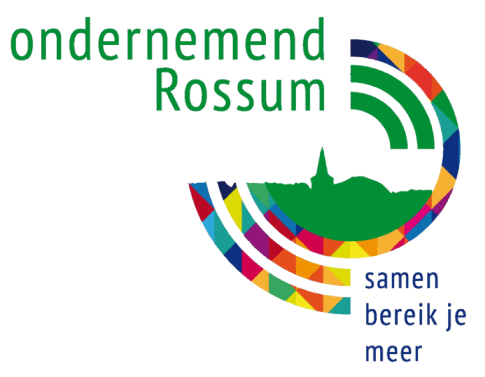 Ondernemers - Welkom bij Ondernemend Rossum