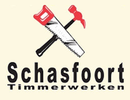 Logo Schasfoort