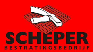 Logo Scheper