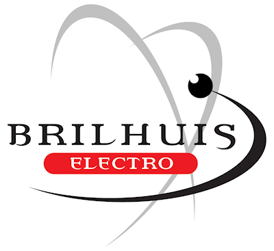 Logo Brilhuis
