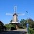 Molen Weerselo