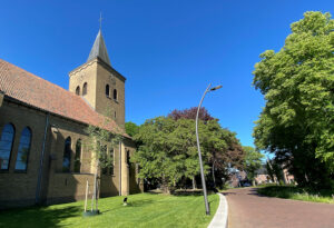 Kerk Rossum