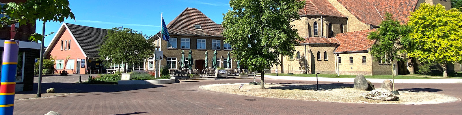 Ondernemers
