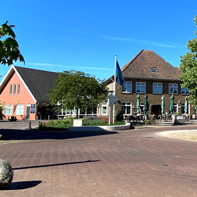 Kulturhus