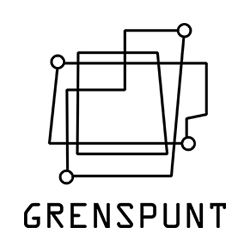 Grenspunt